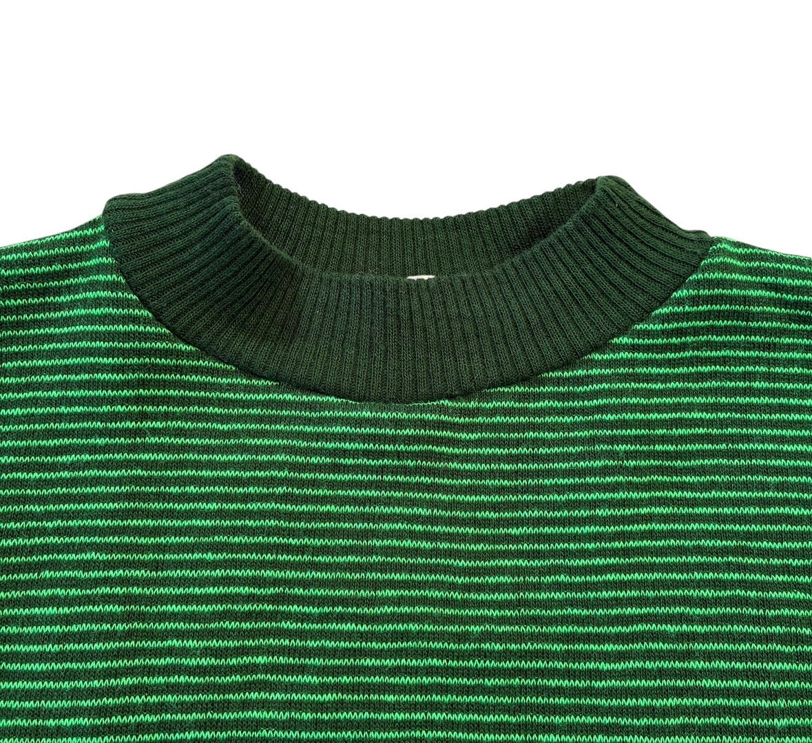 60s Towncraft