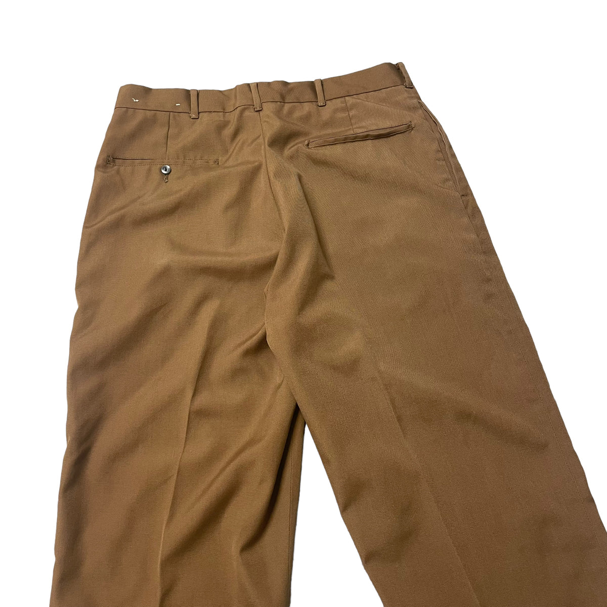 60’s Towncraft Penn-Prest Pants