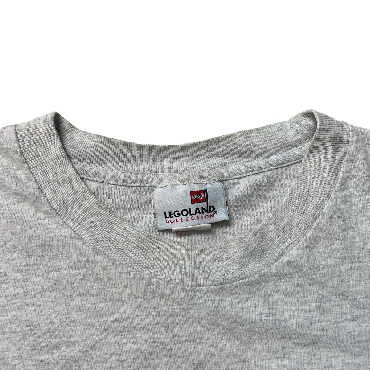 90’s Legoland T-Shirt
