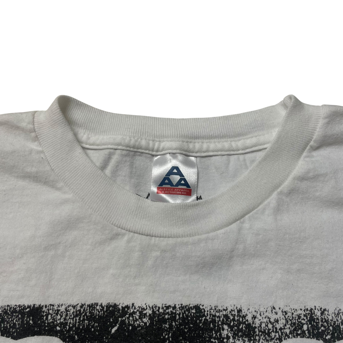 00’s Swollen Members Tour T-Shirt