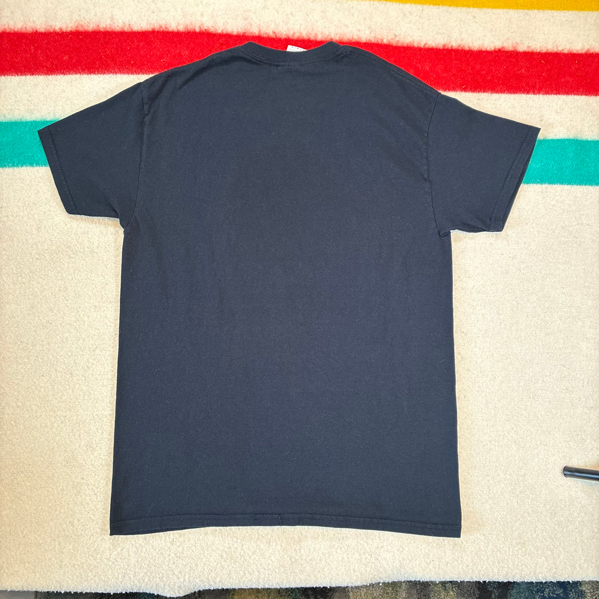 Moschino Sweater Small