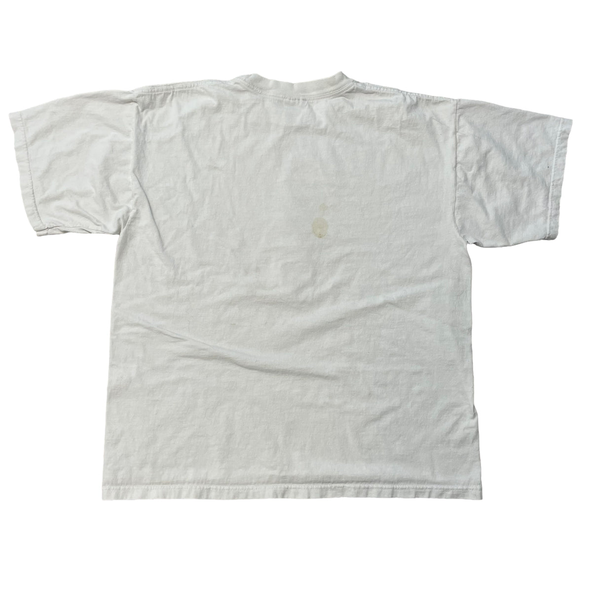 90’s Mr. Hankey South Park TV-Show T-Shirt