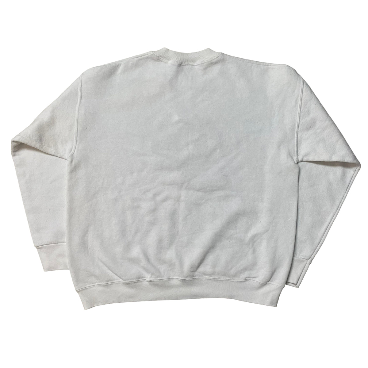 90’s ‘Garage Sale Goddess’ Sweatshirt