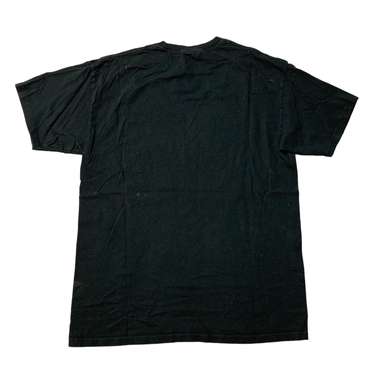00’s Rob Zombie T-Shirt