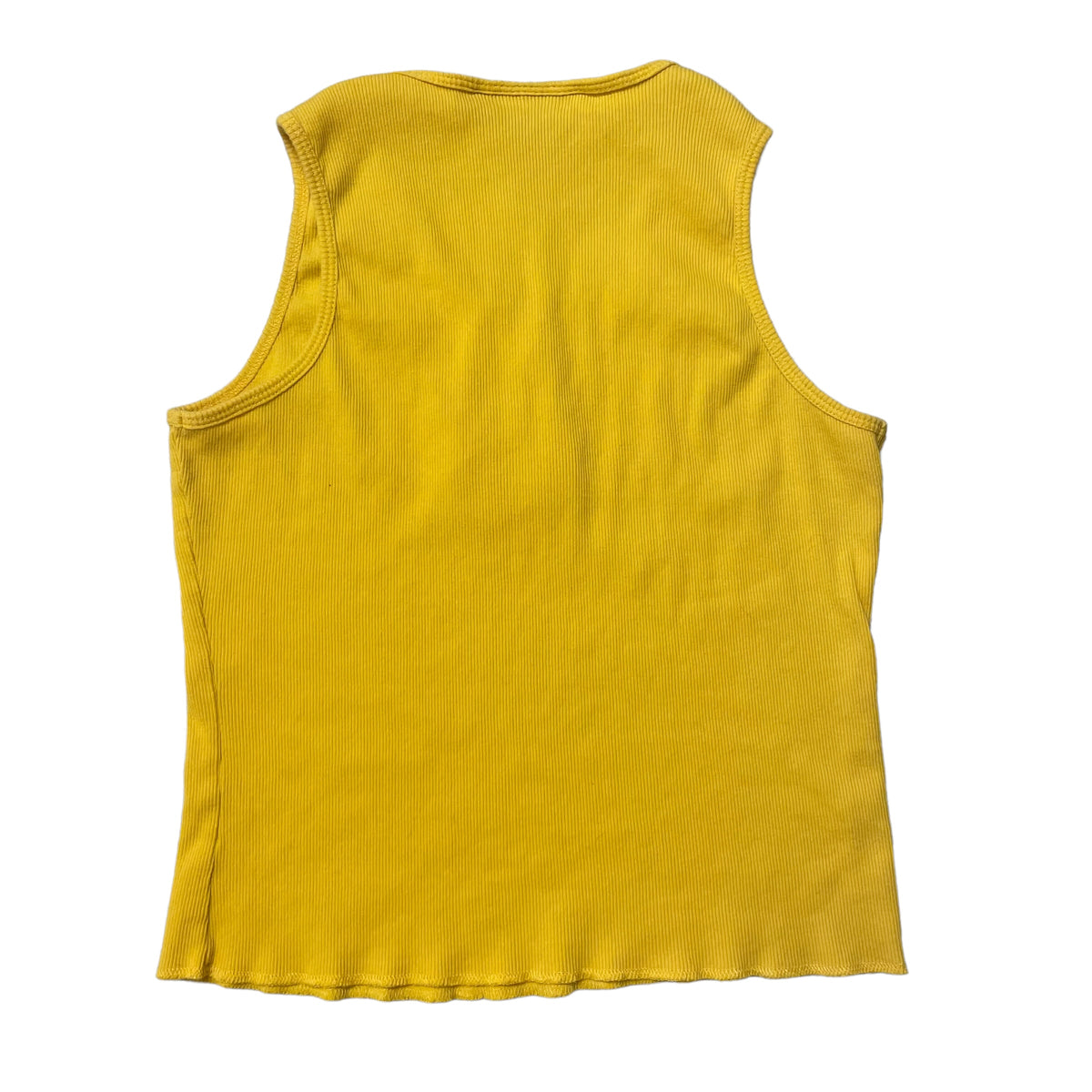 00’s No Boundaries Sequin Cherry Tank Top