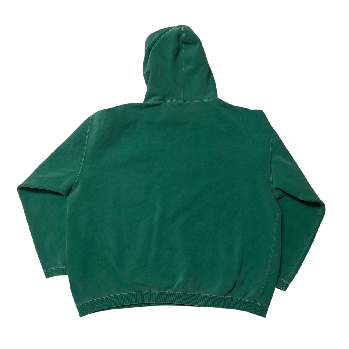 00’s Redfish Lake Lodge Sweatshirt