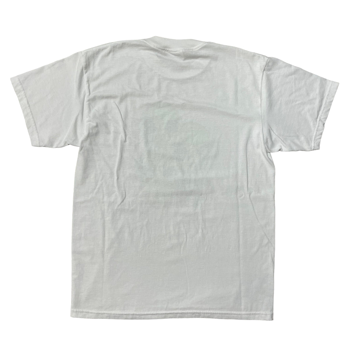 90’s ‘Wright Patterson Air Force Base’ Alien T-Shirt