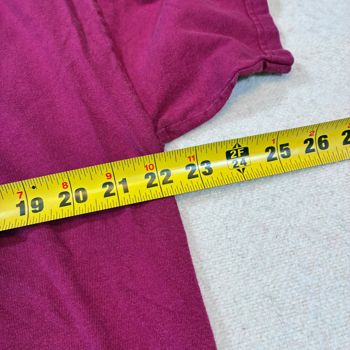 Cookie cutter size xl