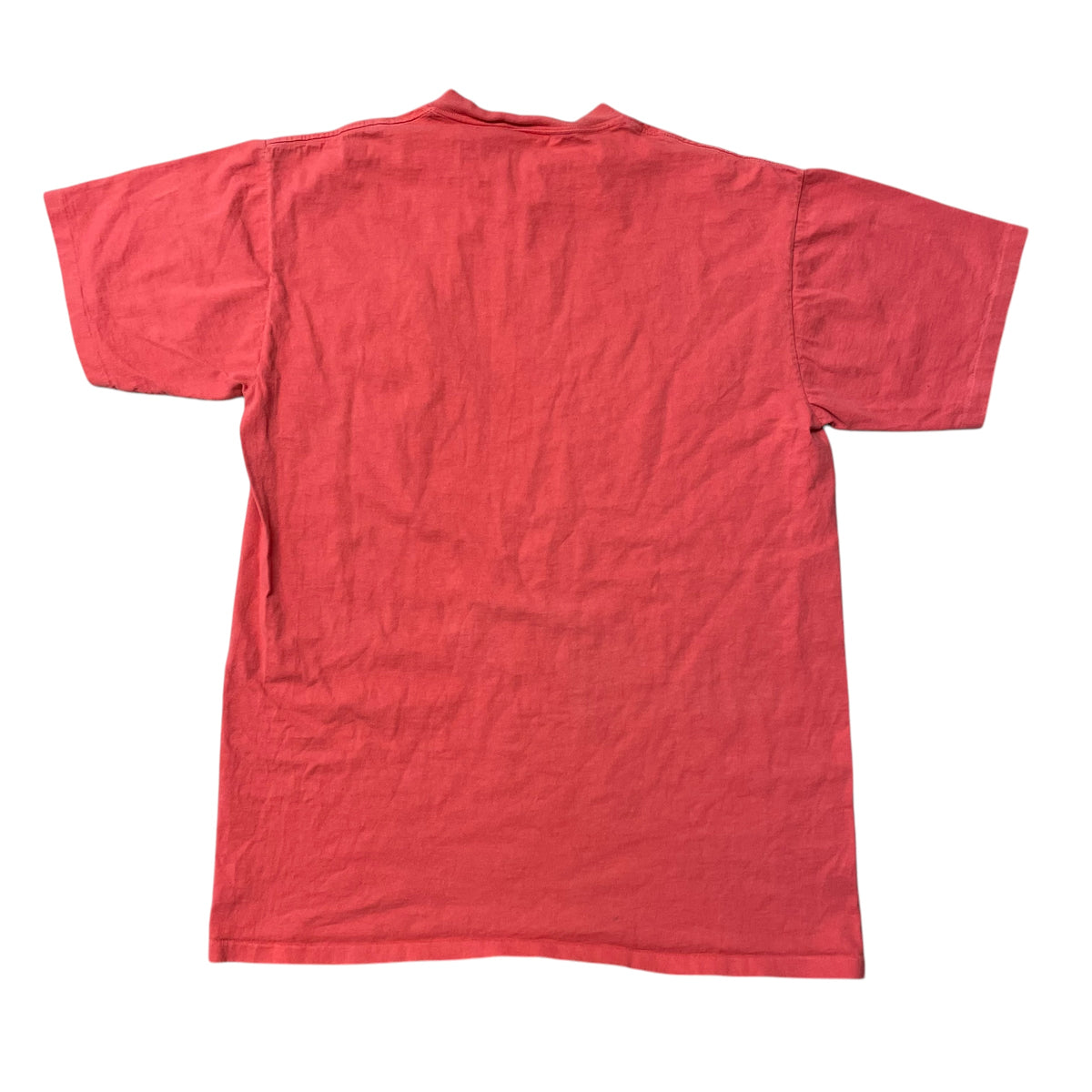 90’s National Aquarium Baltimore T-Shirt