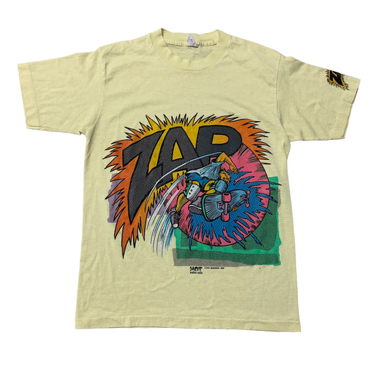 80’s Zap Skate T-Shirt