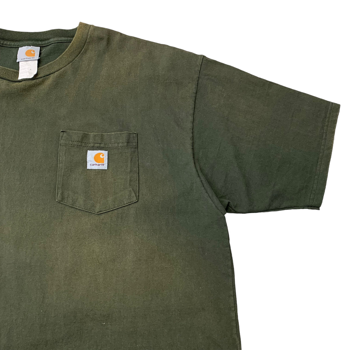 90’s Carhartt T-Shirt