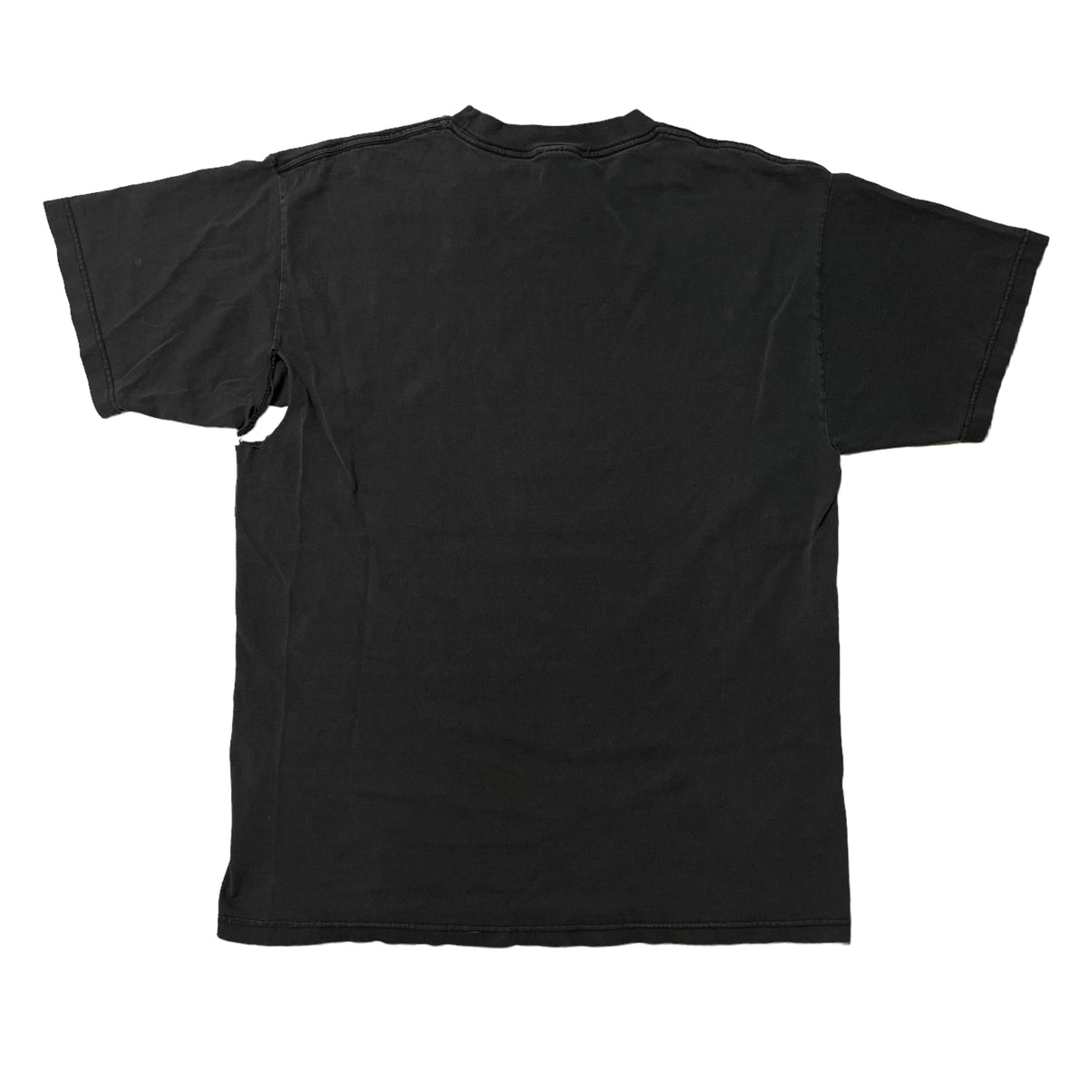 90’s Cabela’s Elk T-Shirt
