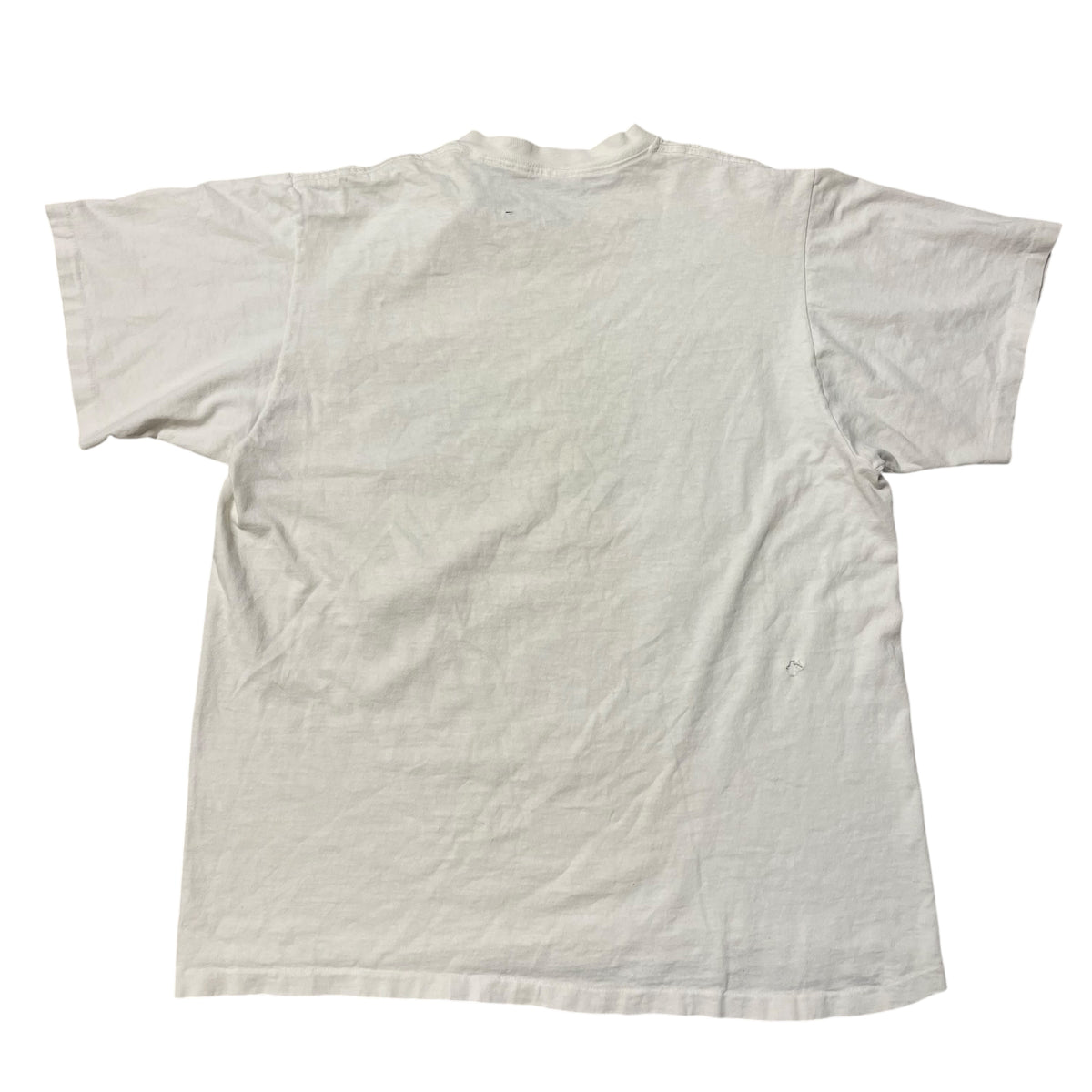 90’s Lee ‘Walleye Street Journal’ Ray Troll T-Shirt