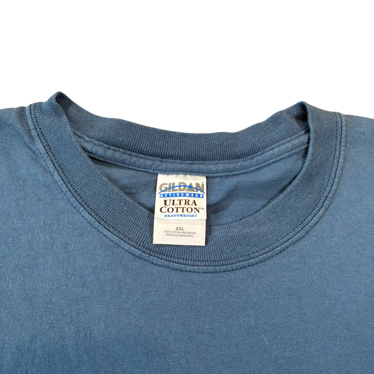 Hershey’s Chocolate T-Shirt XXL