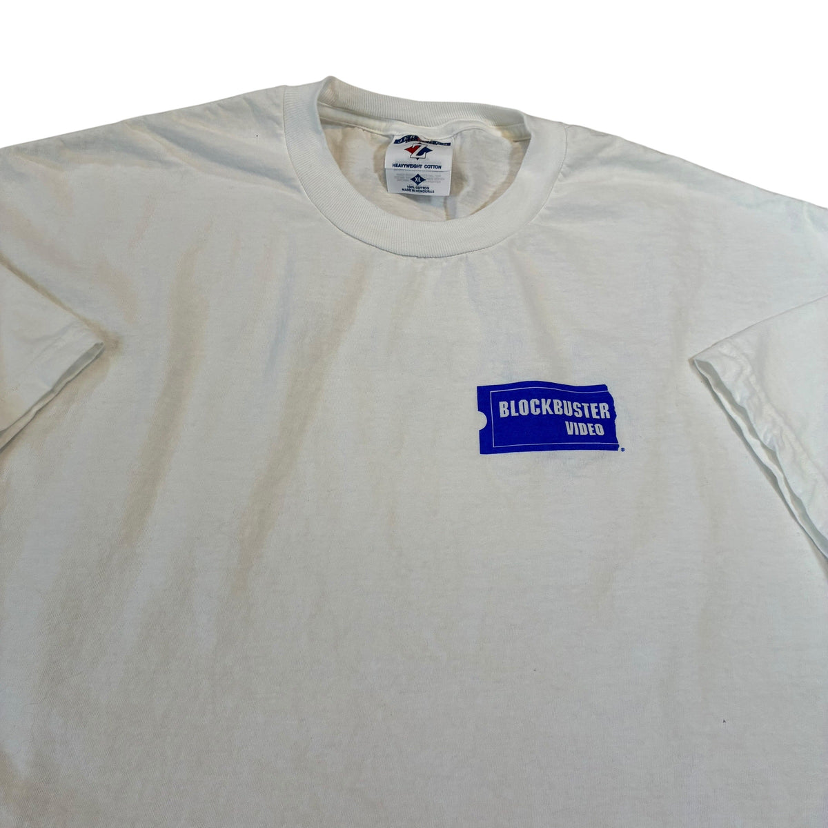 October sky movie promo size xl