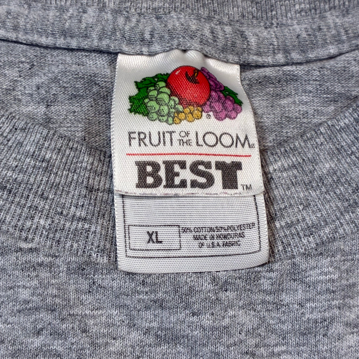 Good will xl