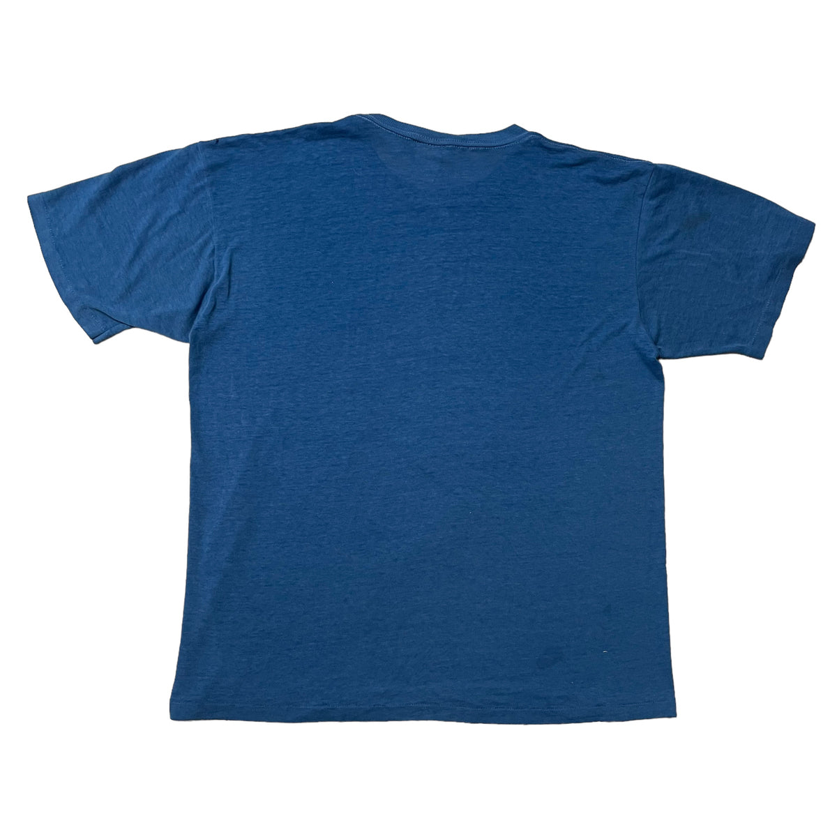 90’s ‘Mission Ready’ Army Bulldog T-Shirt