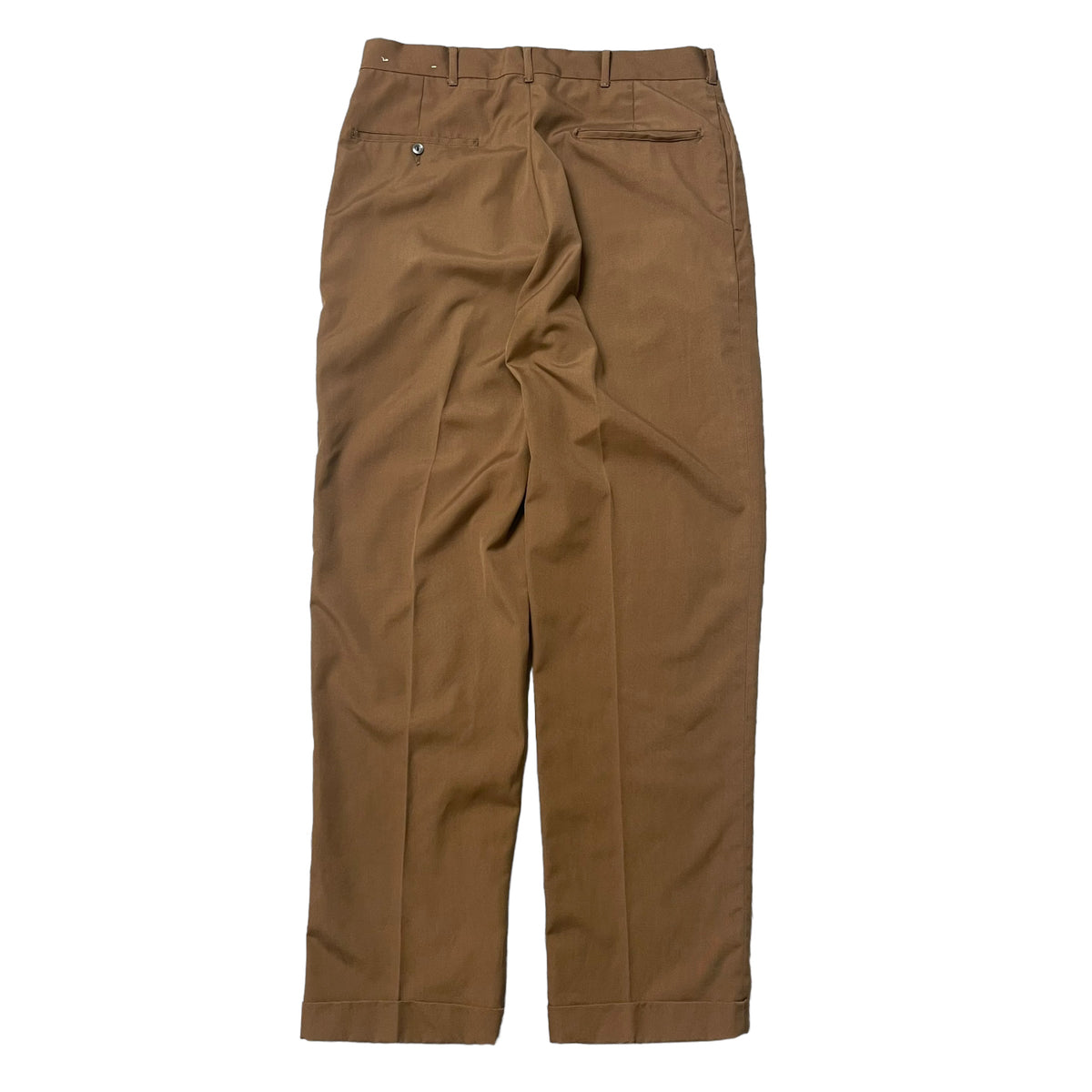 60’s Towncraft Penn-Prest Pants