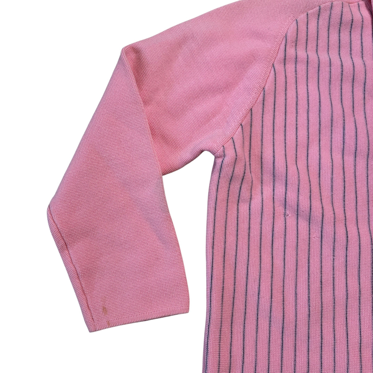 1960’s Women’s Top Small