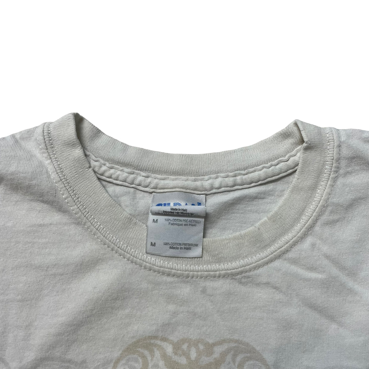 00’s Taylor Swift Tour T-Shirt