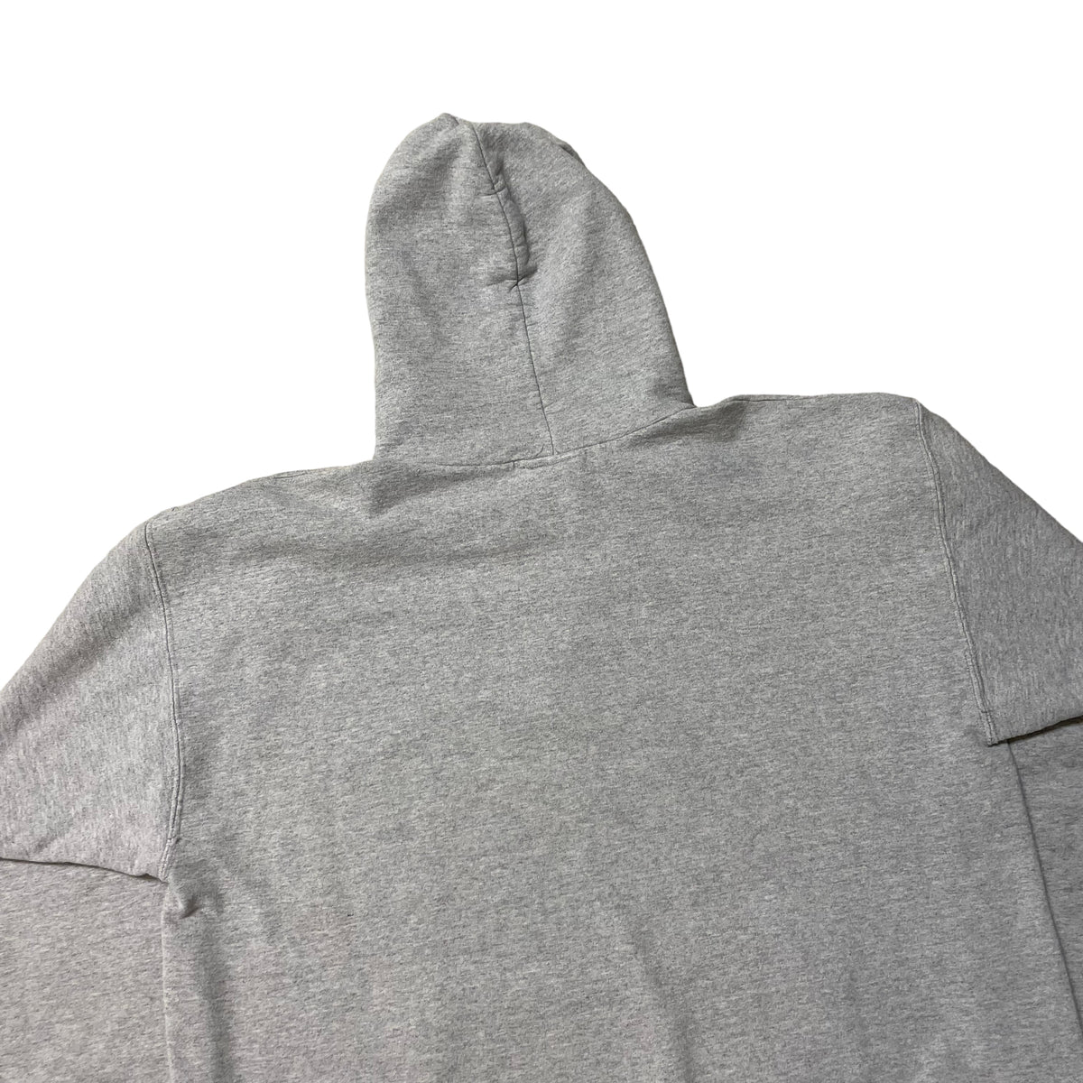 00’s Thrasher Skateboarding Hooded Sweatshirt