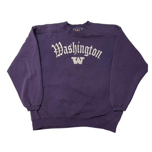 90’s Galt Sand Washington Sweatshirt