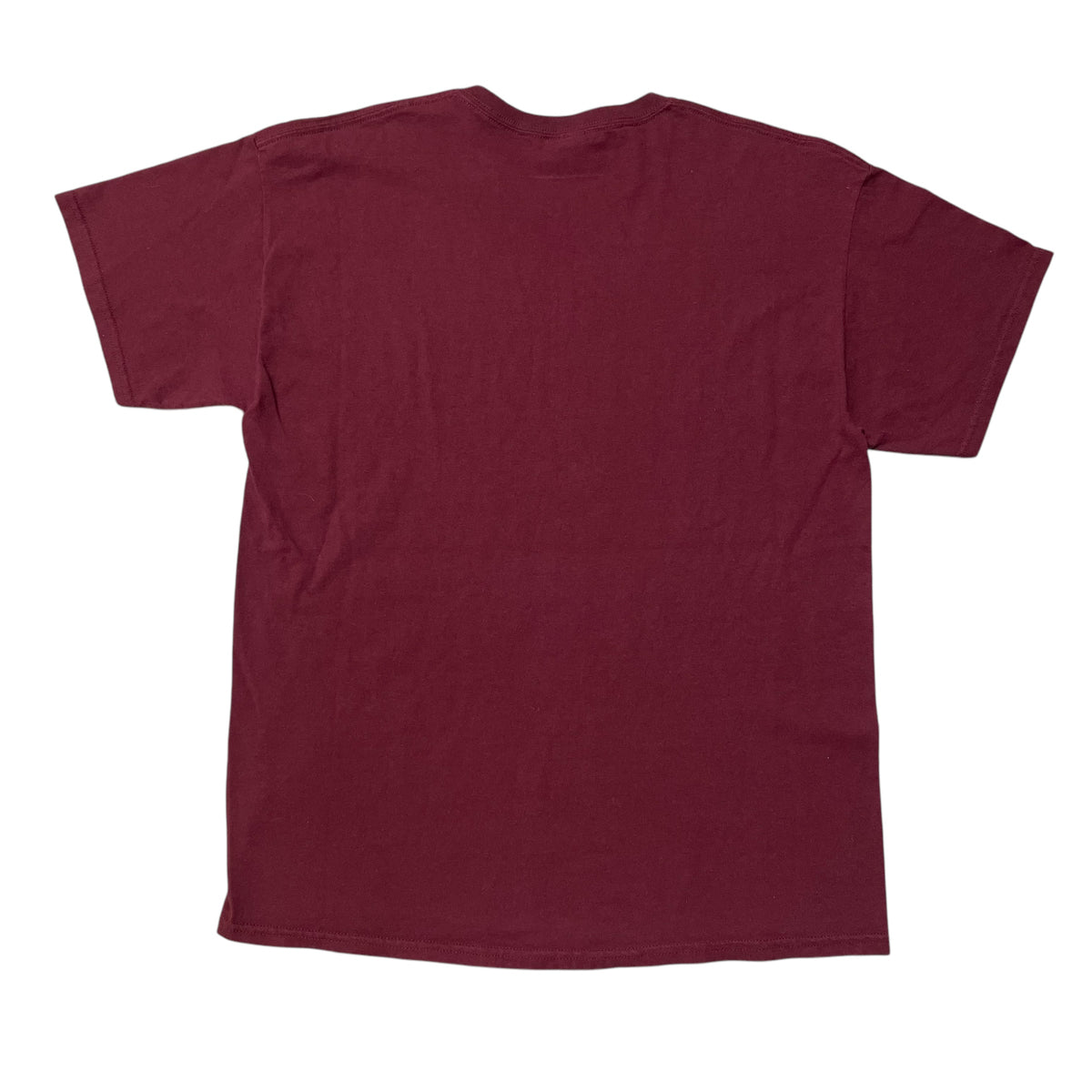 00’s Salad Fingers T-Shirt