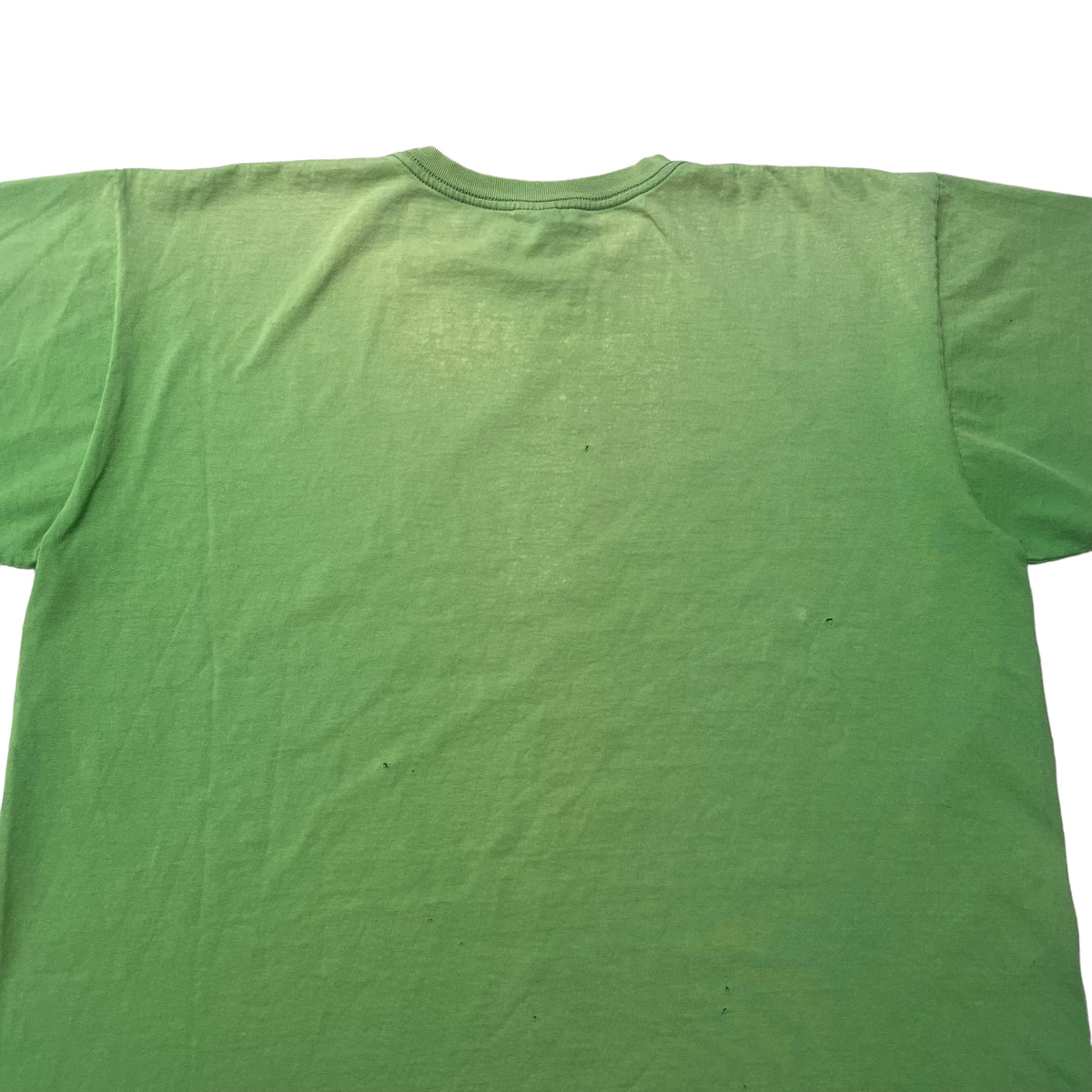 90’s Patagonia Beneficials Faded Blank T-Shirt