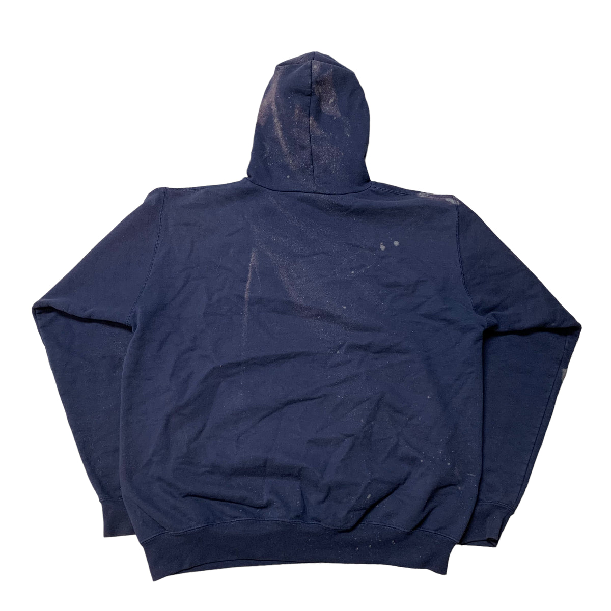 90’s Carhartt Hooded Sweatshirt