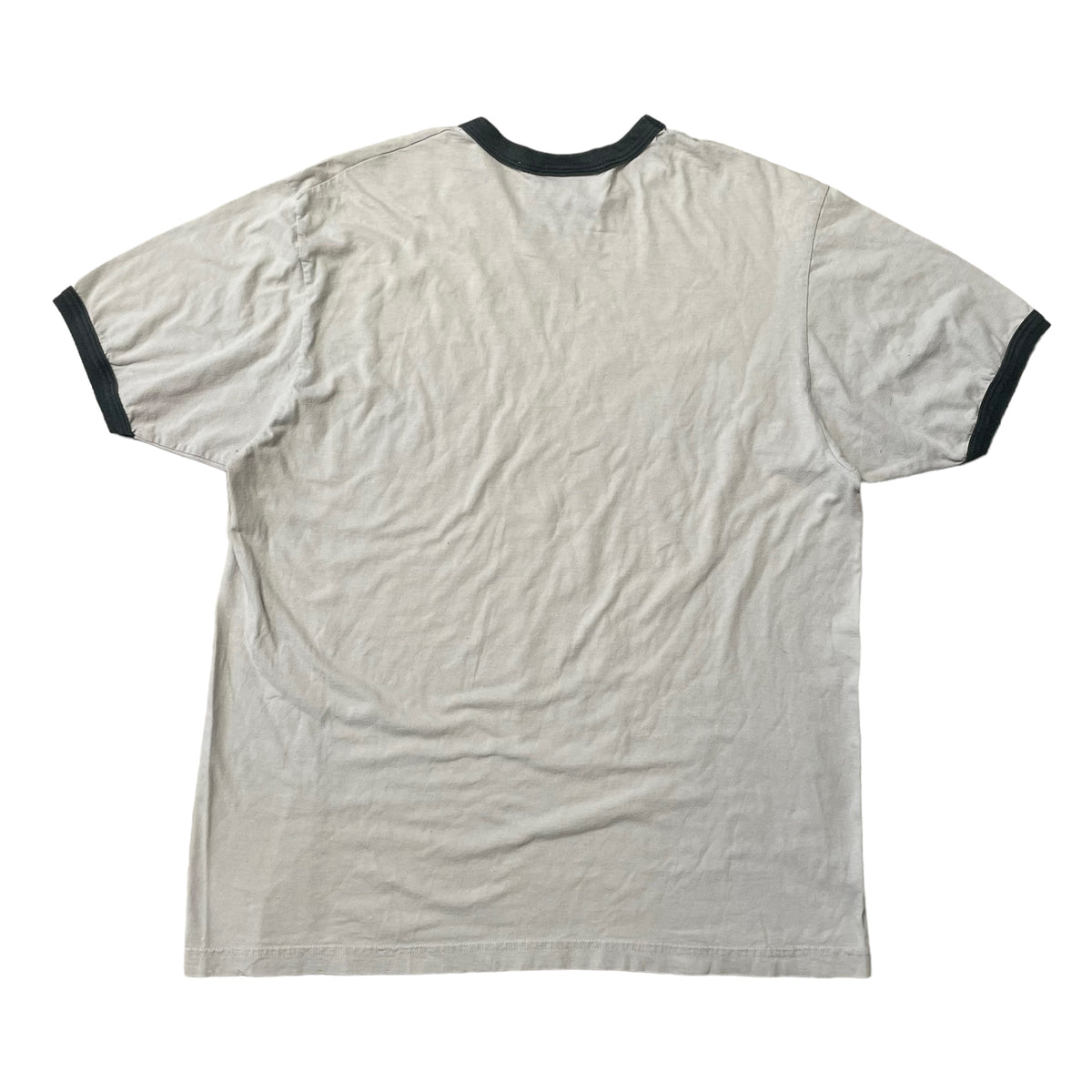 90’s/00’s CBGB ‘Home of Underground Rock’ T-Shirt