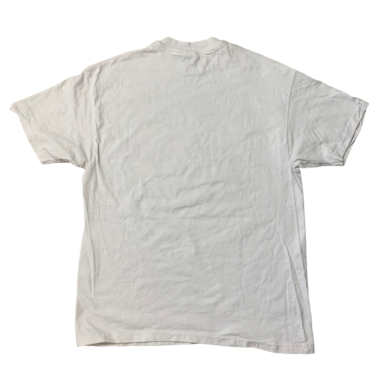 90’s ‘Riding Hogs and Chasin’ Chicks’ T-Shirt