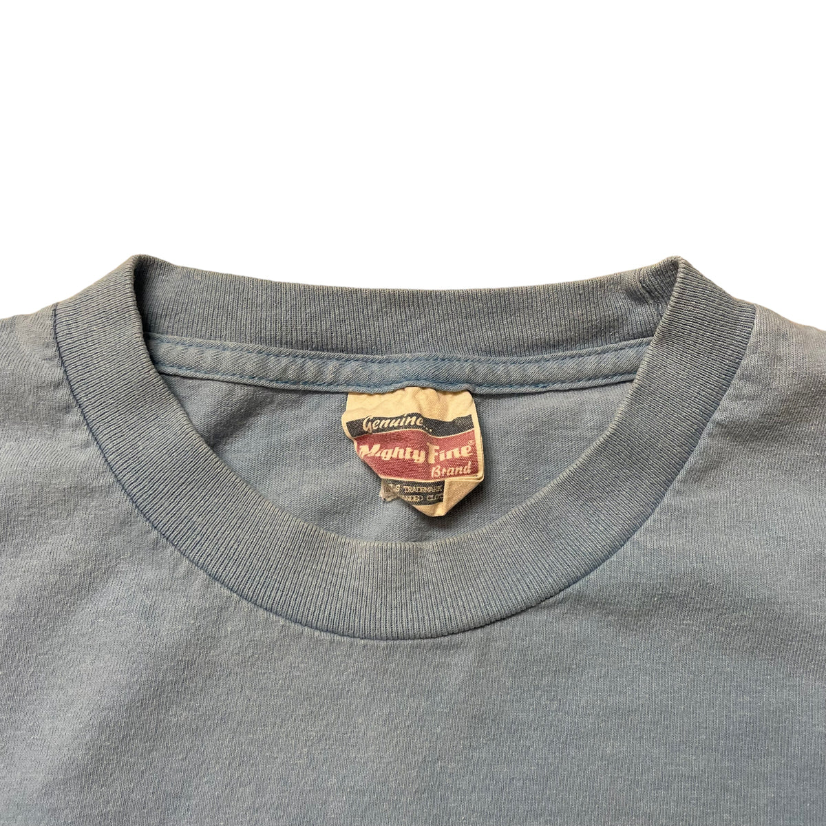 00’s Napoleon Dynamite Movie T-Shirt