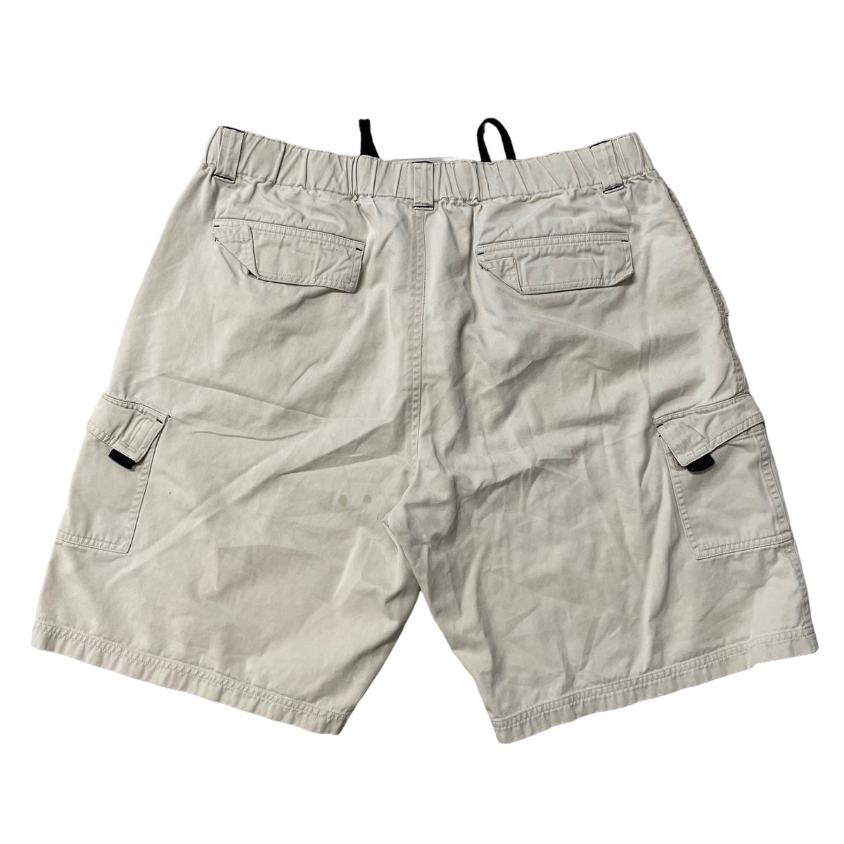 00’s Ocean Pacific Cargo Shorts