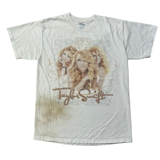 00’s Taylor Swift Tour T-Shirt
