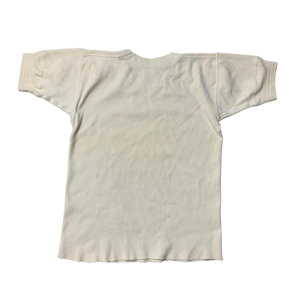 50’s Healthgard Thermal Undershirt