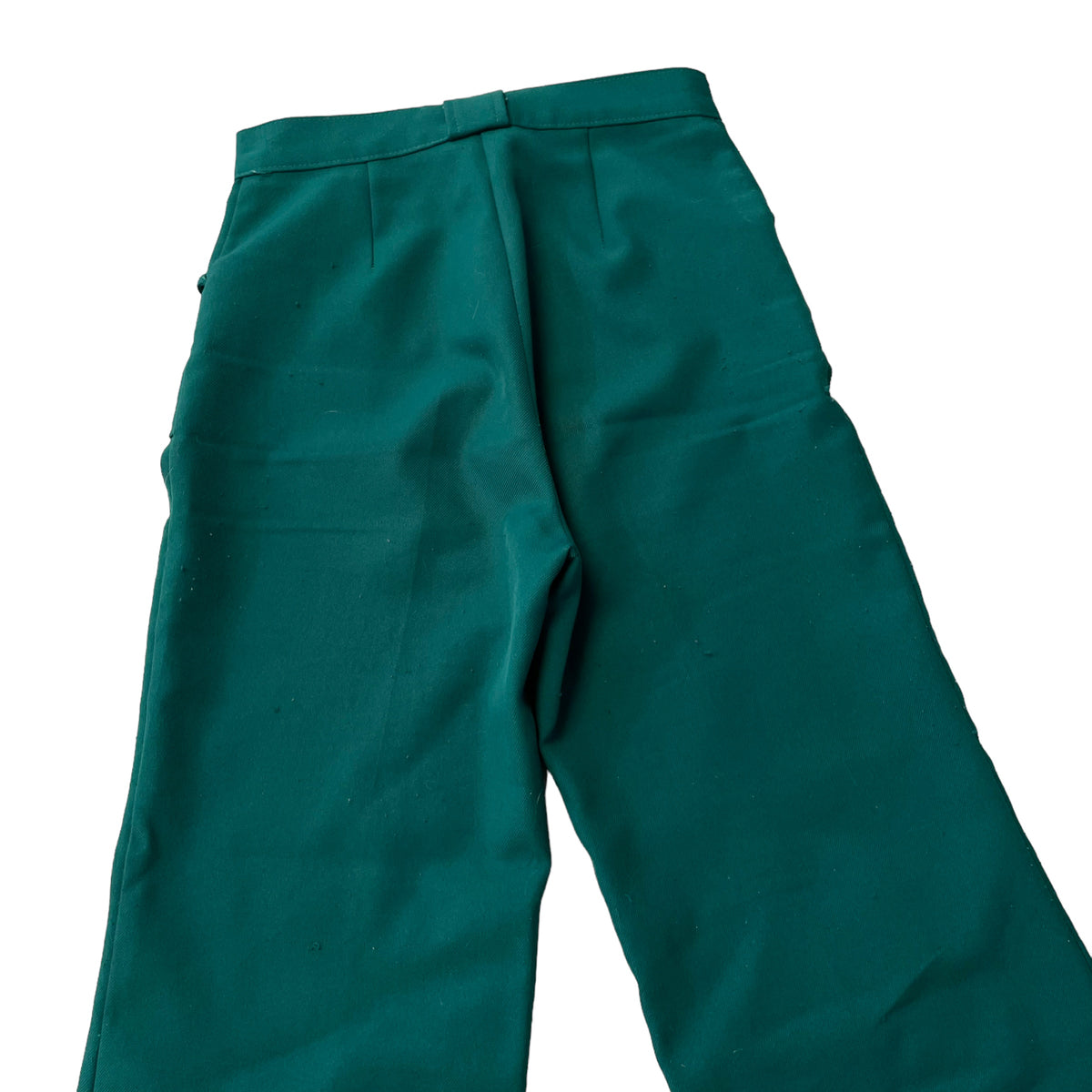 70’s K-Mart Bell Bottom Pants