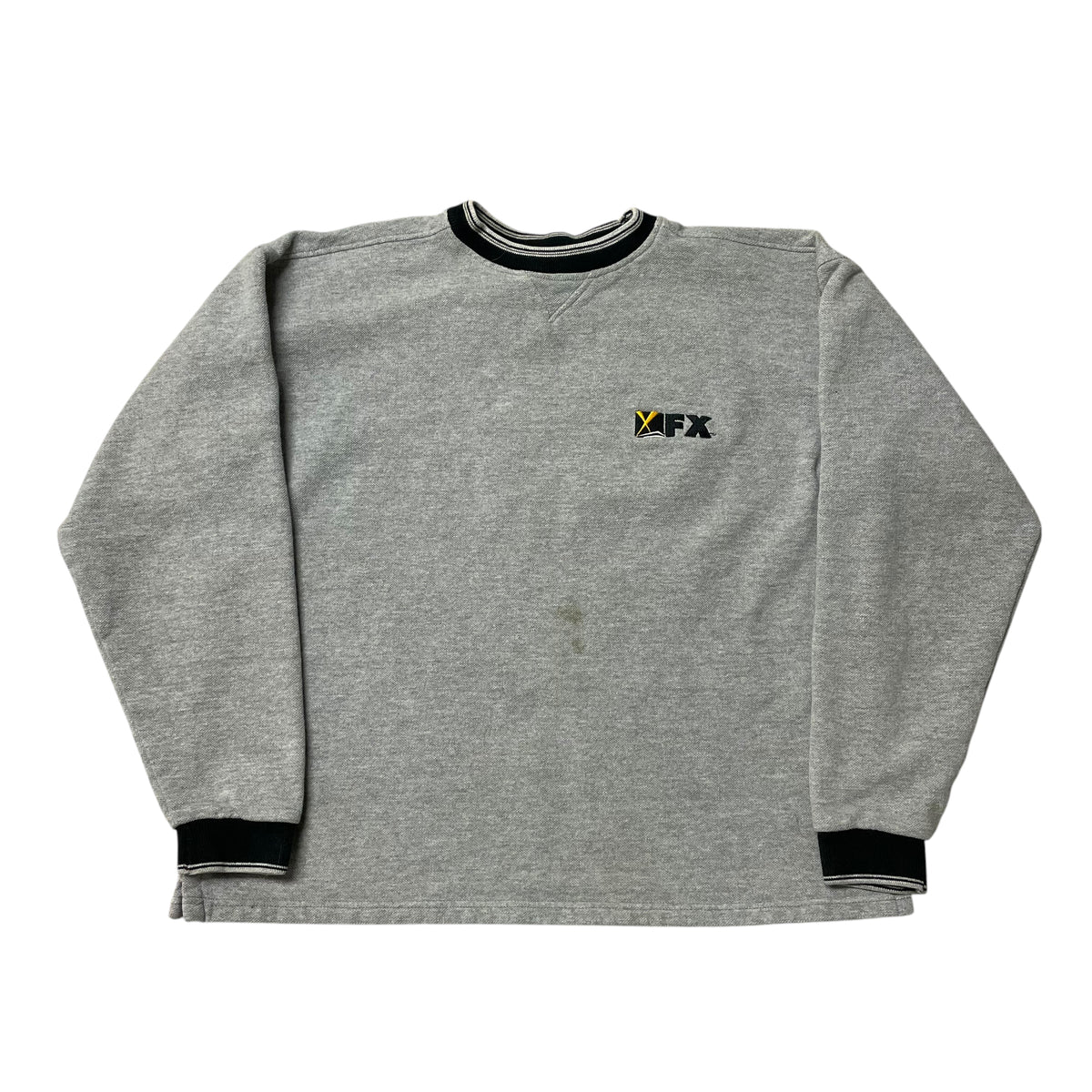 90’s FX Movies Sweatshirt