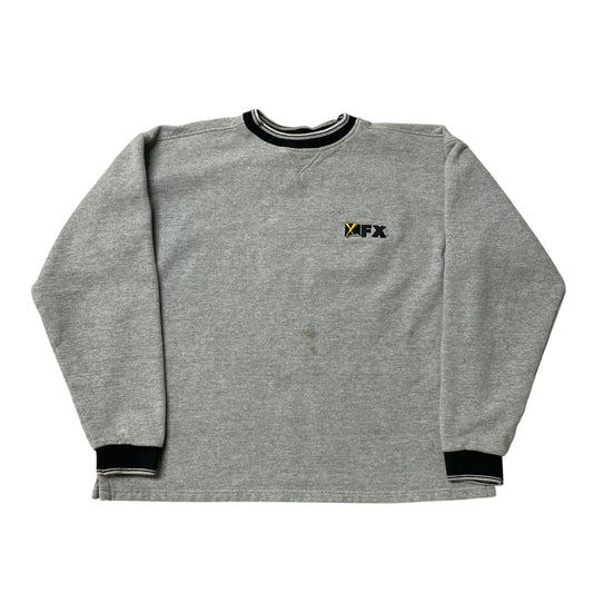 90’s FX Movies Sweatshirt
