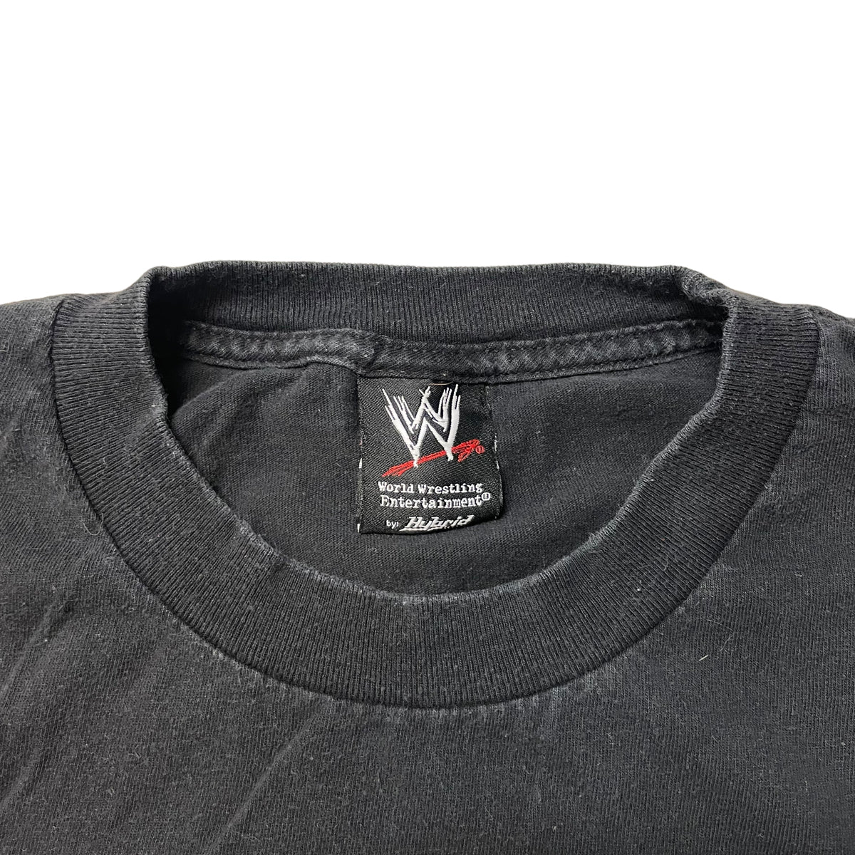00’s John Cena WWE T-Shirt