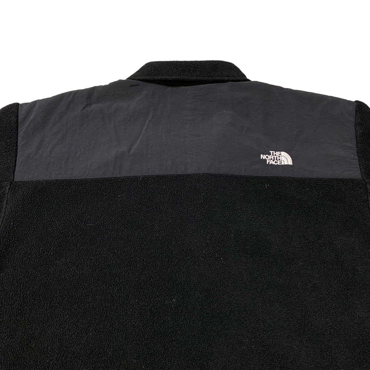 00’s The North Face Denali Fleece Jacket