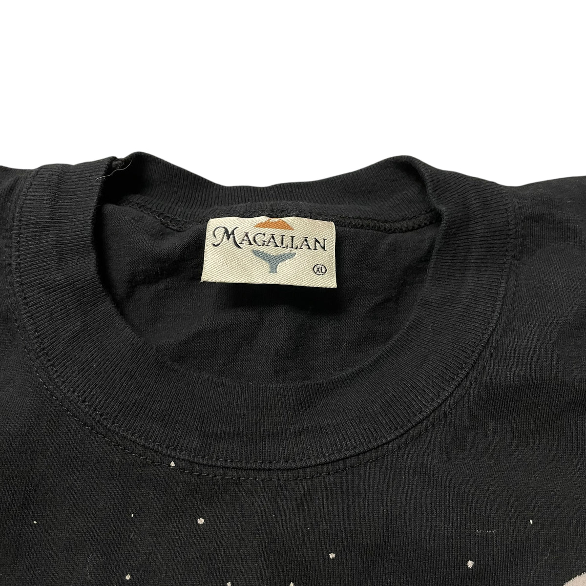 90’s Patagonia Location T-Shirt