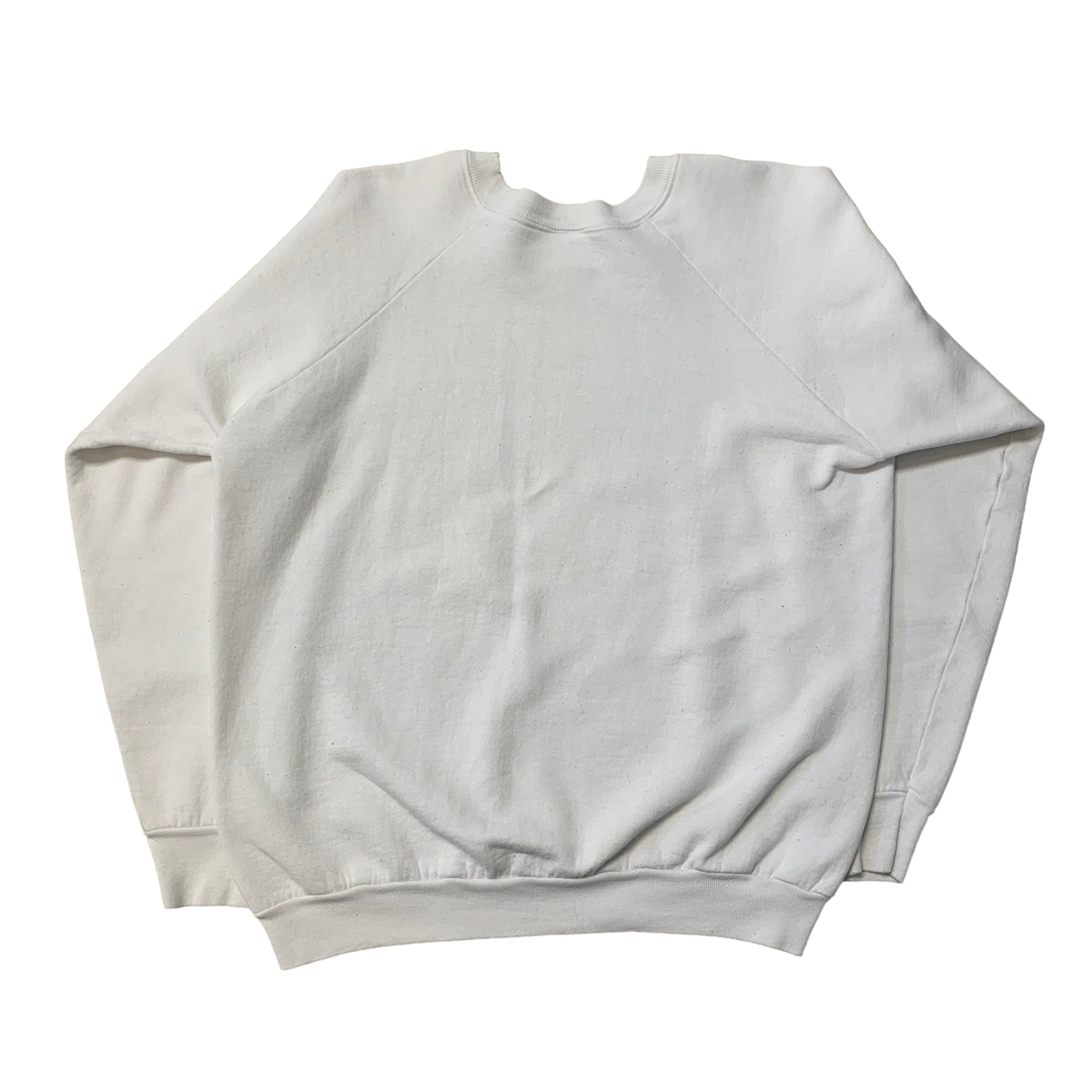 80’s/90’s ‘Give Me Some Chocolate’ Sweatshirt
