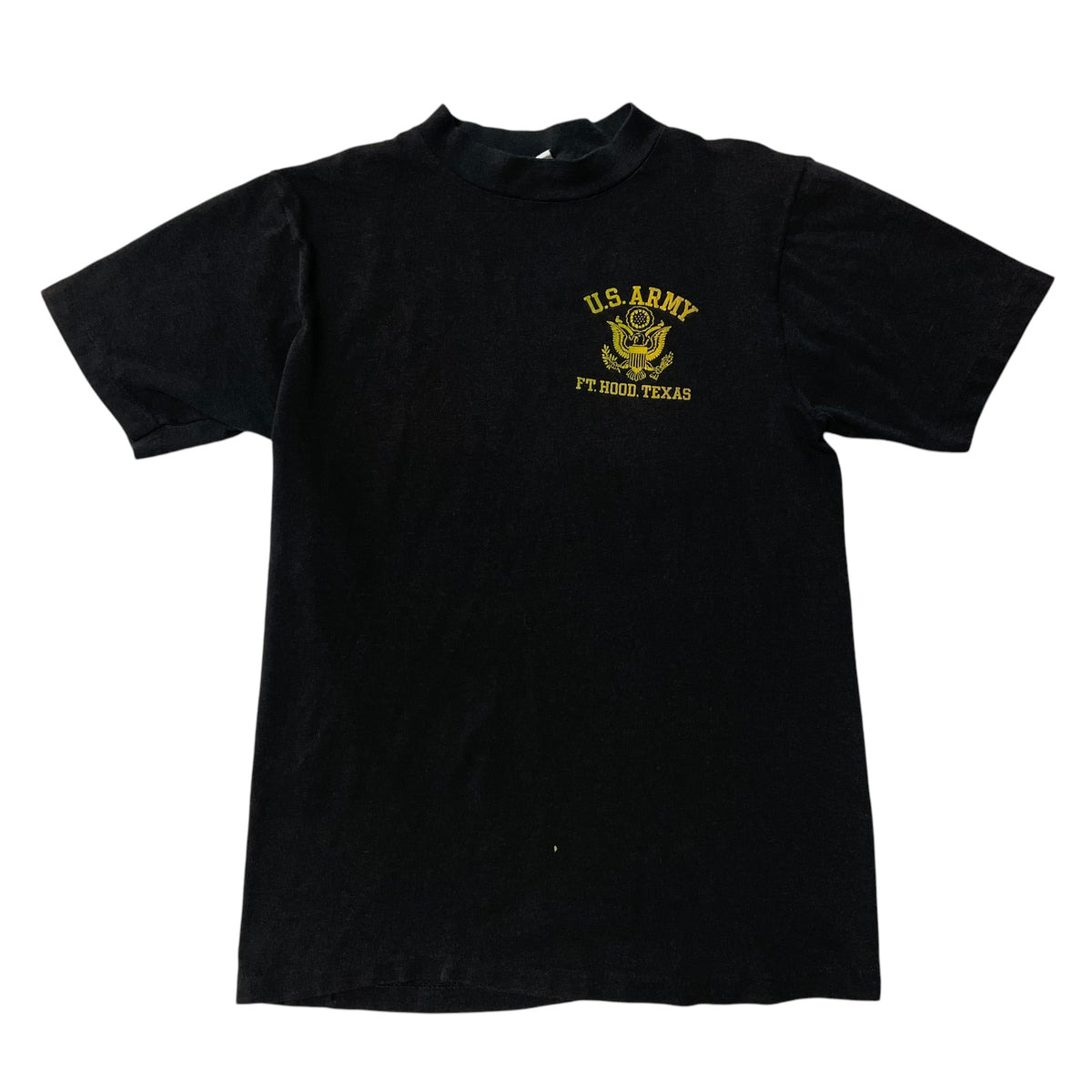 80’s U.S. Army Texas Kid’s T-Shirt
