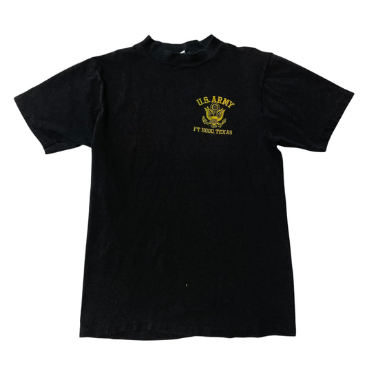 80’s U.S. Army Texas Kid’s T-Shirt