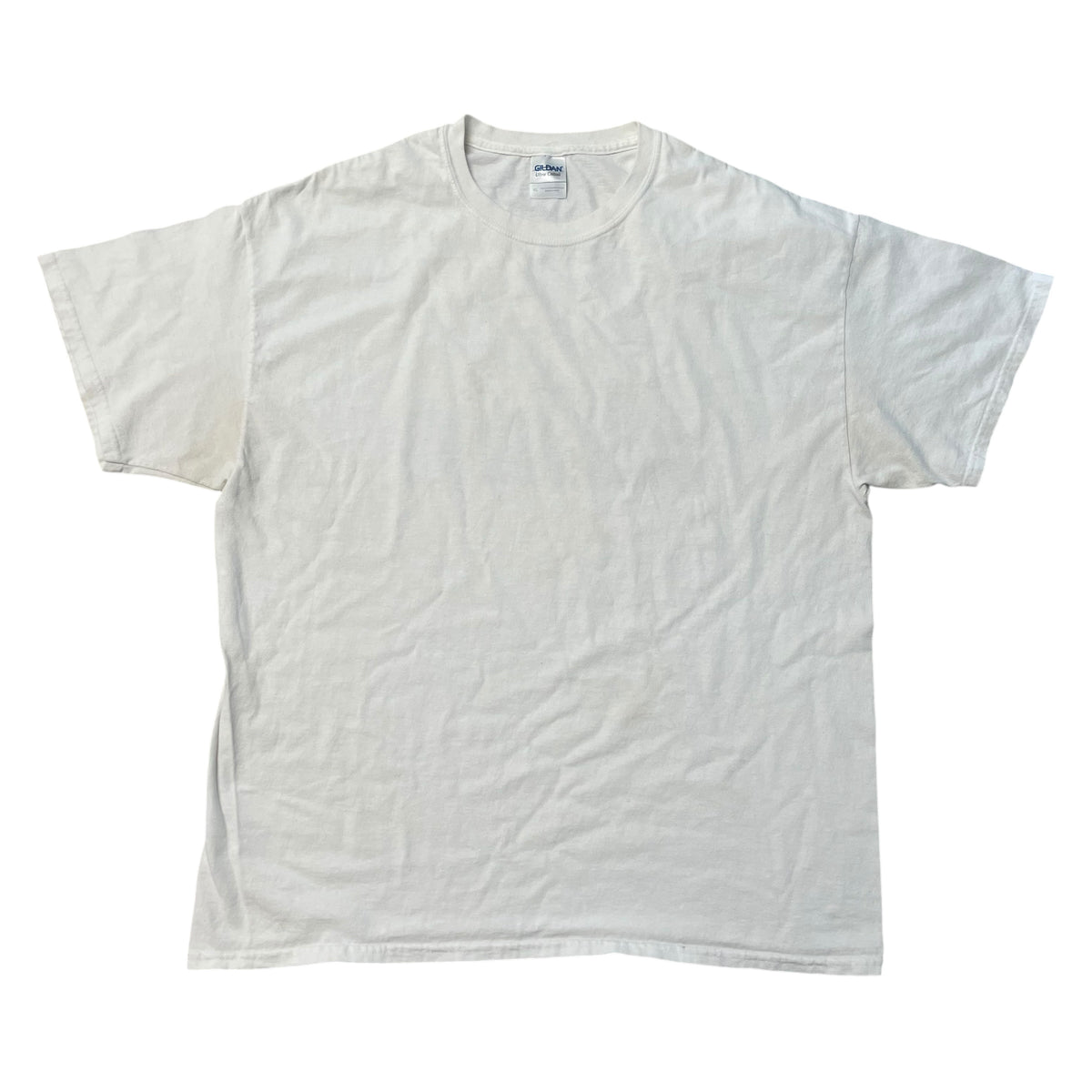 00’s Ruff Ryders ‘Unrestricted’ T-Shirt