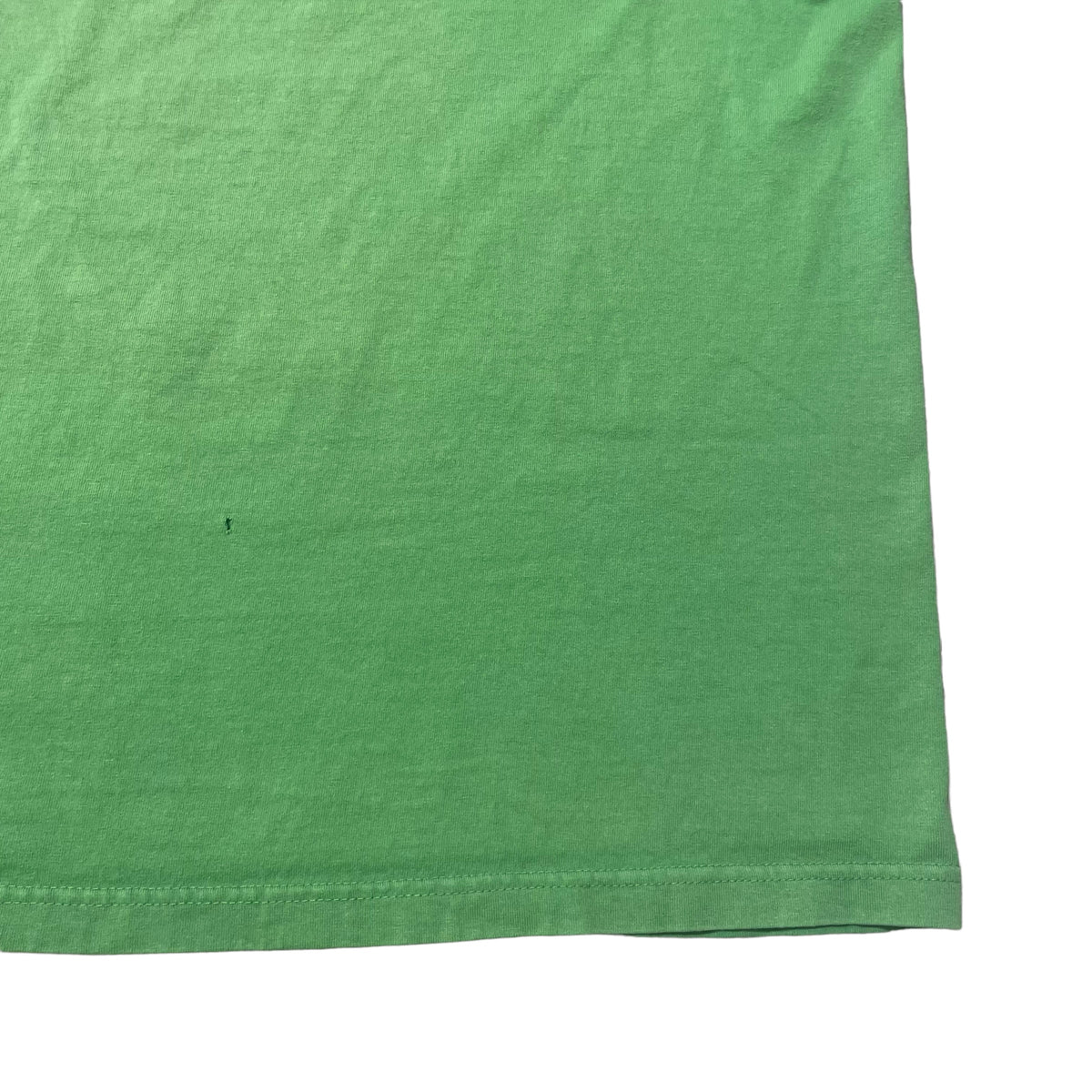 90’s Patagonia Beneficials Faded Blank T-Shirt