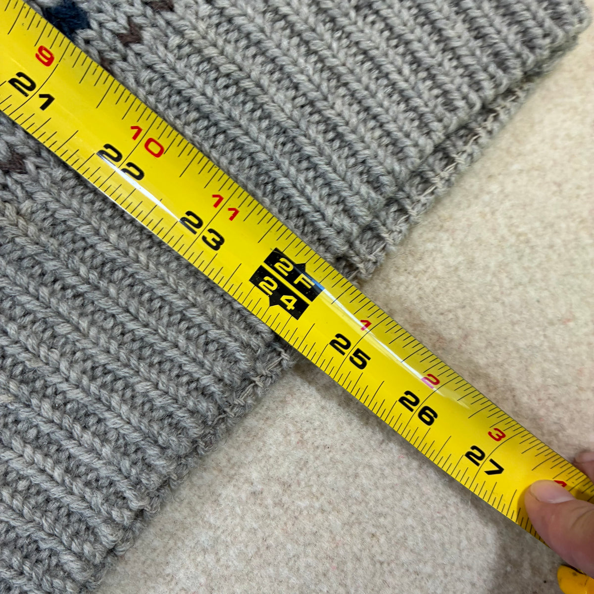 L.L. Bean Sweater Medium