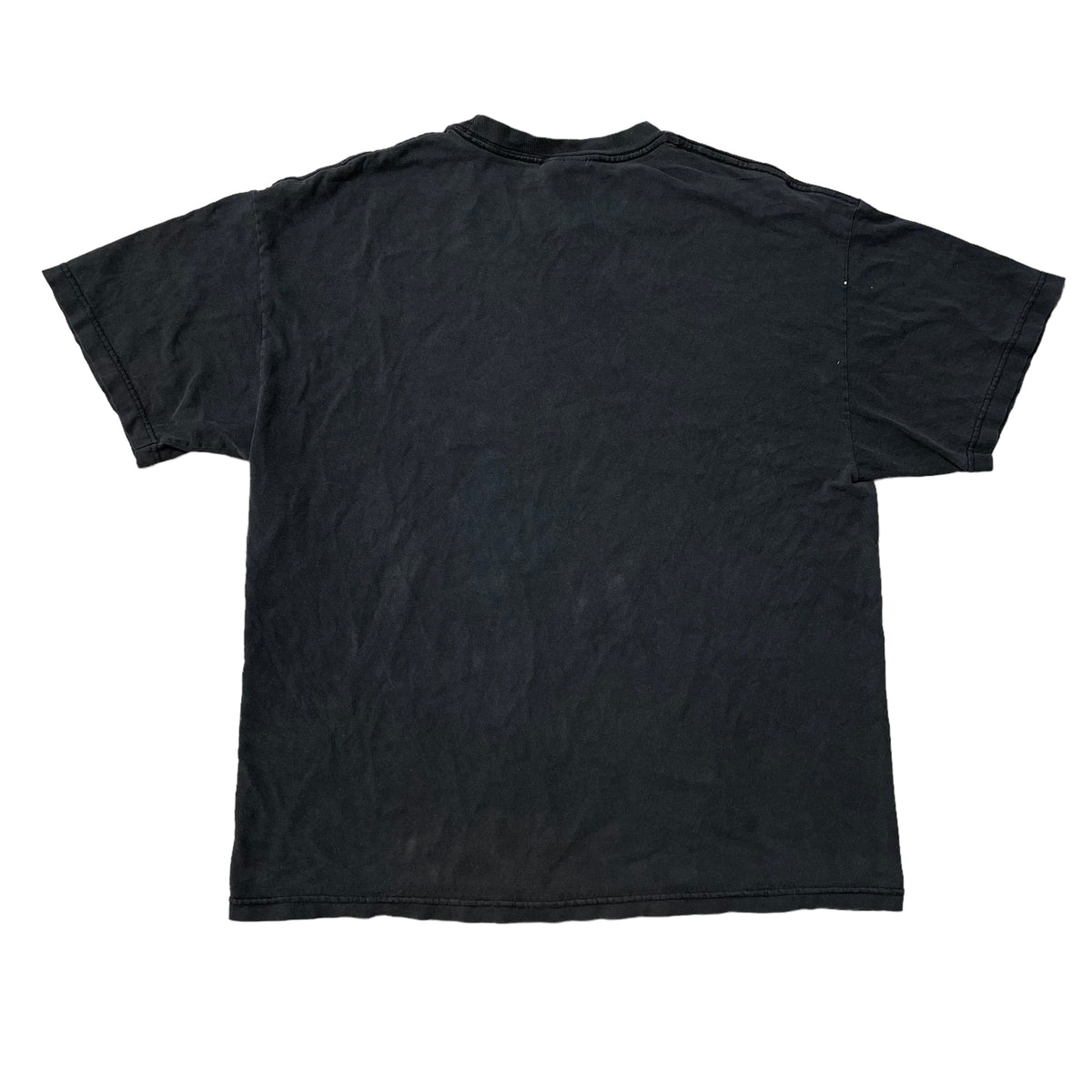 2010’s Flip Skate T-Shirt