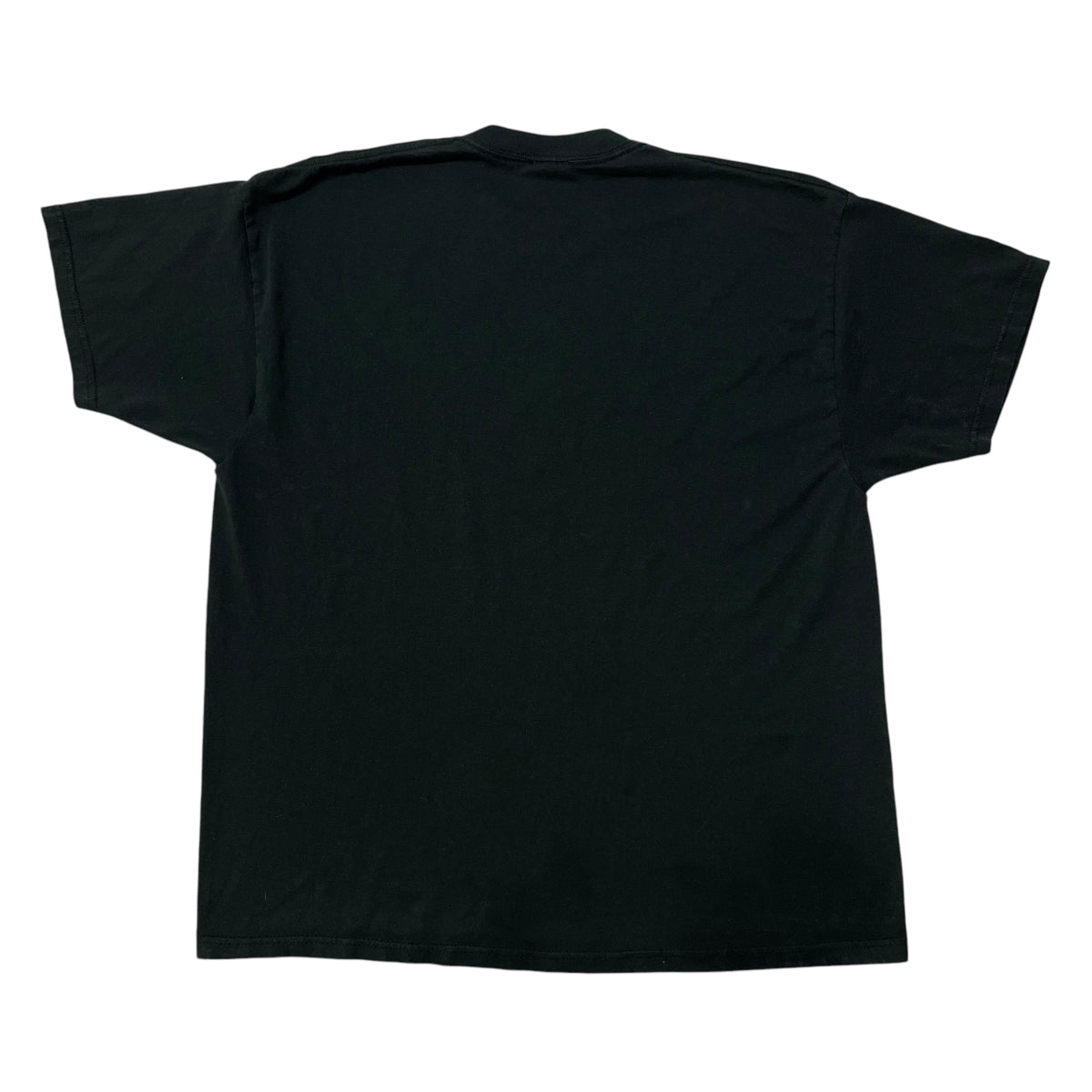 00’s ‘God’s Busy, Can I Help You?’ T-Shirt