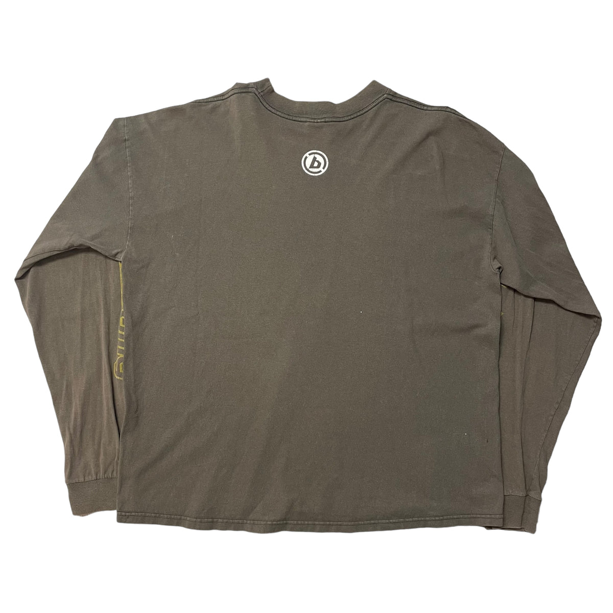 00’s Billabong L/S T-Shirt